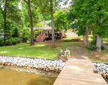 142 Tanglewood Ct. - Photo 1