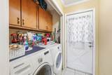 142 Tanglewood Ct. - Photo 10