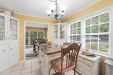 142 Tanglewood Ct. - Photo 11
