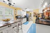 142 Tanglewood Ct. - Photo 12