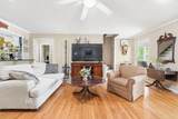 142 Tanglewood Ct. - Photo 13