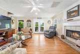 142 Tanglewood Ct. - Photo 14