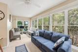 142 Tanglewood Ct. - Photo 15