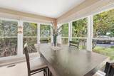 142 Tanglewood Ct. - Photo 16