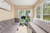 142 Tanglewood Ct. - Photo 17