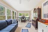 142 Tanglewood Ct. - Photo 18