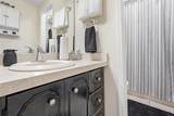 142 Tanglewood Ct. - Photo 19
