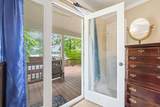 142 Tanglewood Ct. - Photo 20