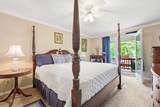 142 Tanglewood Ct. - Photo 21