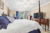 142 Tanglewood Ct. - Photo 22
