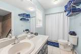 142 Tanglewood Ct. - Photo 23