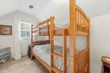 142 Tanglewood Ct. - Photo 24