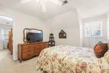 142 Tanglewood Ct. - Photo 25