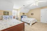142 Tanglewood Ct. - Photo 26