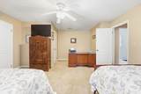 142 Tanglewood Ct. - Photo 27