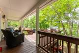 142 Tanglewood Ct. - Photo 28