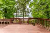 142 Tanglewood Ct. - Photo 29