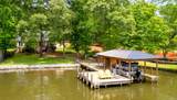 142 Tanglewood Ct. - Photo 3