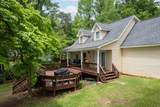 142 Tanglewood Ct. - Photo 30