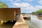 142 Tanglewood Ct. - Photo 31