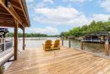 142 Tanglewood Ct. - Photo 32