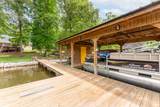 142 Tanglewood Ct. - Photo 33