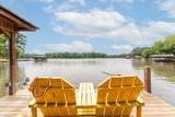 142 Tanglewood Ct. - Photo 34