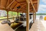142 Tanglewood Ct. - Photo 35