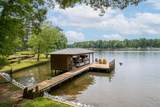 142 Tanglewood Ct. - Photo 36