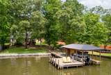 142 Tanglewood Ct. - Photo 37