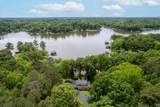 142 Tanglewood Ct. - Photo 38