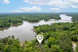 142 Tanglewood Ct. - Photo 39