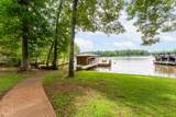 142 Tanglewood Ct. - Photo 4