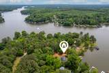 142 Tanglewood Ct. - Photo 40