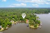 142 Tanglewood Ct. - Photo 41