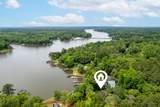 142 Tanglewood Ct. - Photo 42