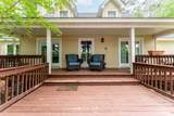 142 Tanglewood Ct. - Photo 5