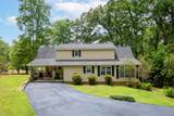 142 Tanglewood Ct. - Photo 6