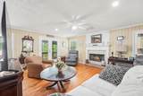142 Tanglewood Ct. - Photo 7