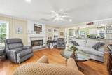 142 Tanglewood Ct. - Photo 8
