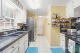 142 Tanglewood Ct. - Photo 9