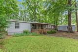 194 Phillips Road - Photo 57