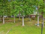 194 Phillips Road - Photo 7