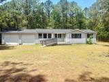 1983 Minton Chapel Road - Photo 1