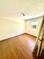 1983 Minton Chapel Road - Photo 10