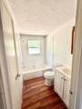 1983 Minton Chapel Road - Photo 11