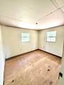1983 Minton Chapel Road - Photo 12