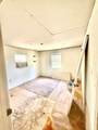 1983 Minton Chapel Road - Photo 13