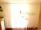 1983 Minton Chapel Road - Photo 14