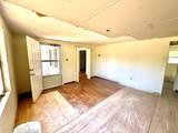 1983 Minton Chapel Road - Photo 15